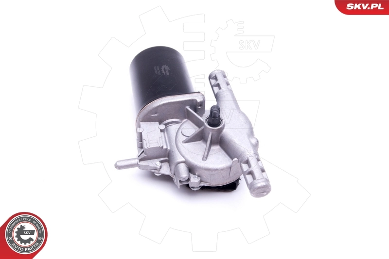 Motor del limpiaparabrisas SKV 19SKV063 precio, desde 42,07 EUR