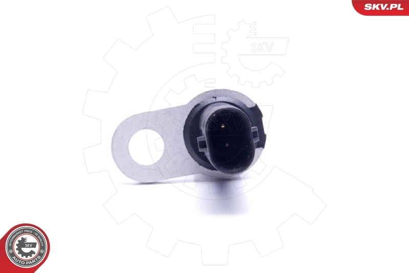 Sensor de temperatura del refrigerante SKV 17SKV674 precio, desde 13,34 EUR