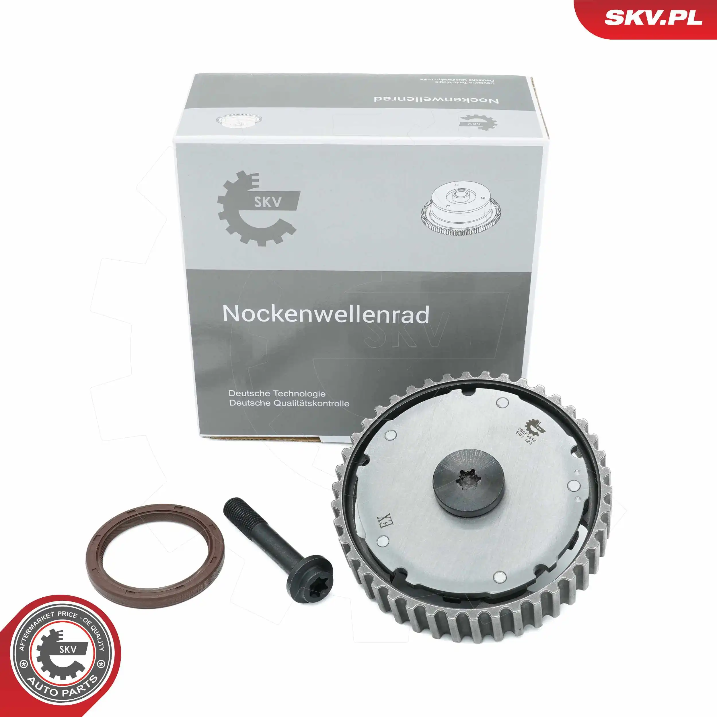 39SKV518 SKV