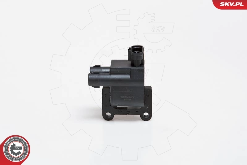 03SKV101 SKV