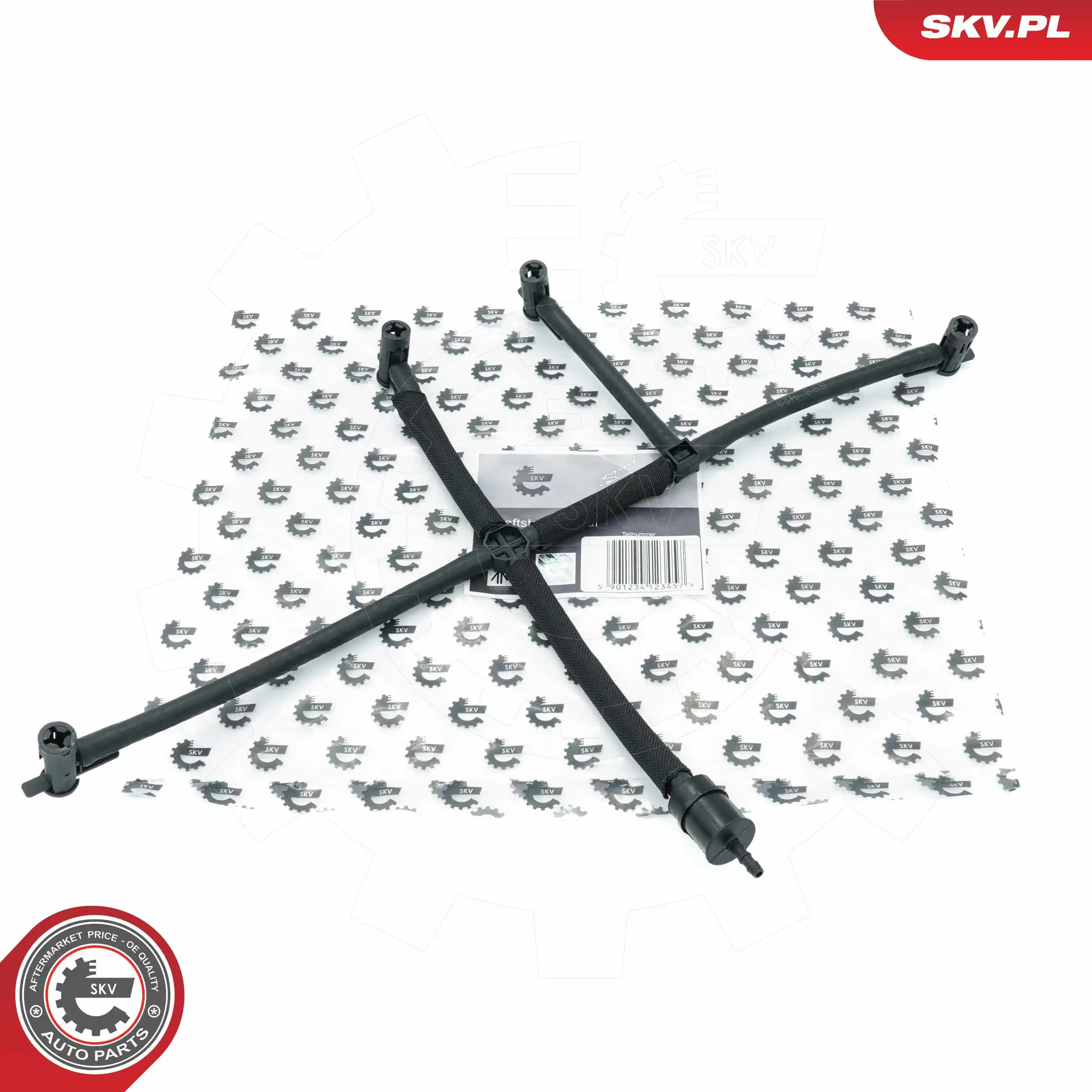 54SKV311 SKV