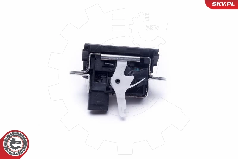 Cerradura de portón trasero SKV 16SKV369 precio, desde 37,46 EUR