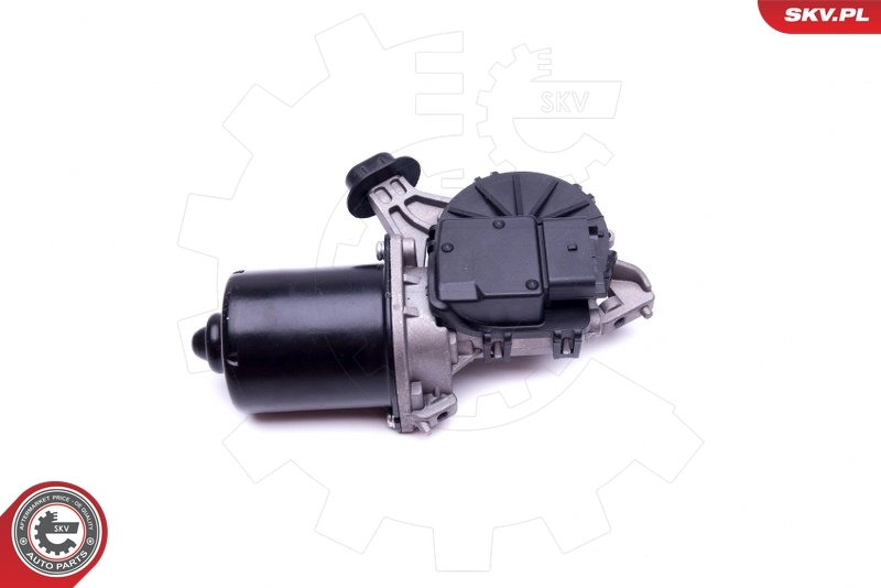 19SKV180 SKV Motor del limpiaparabrisas