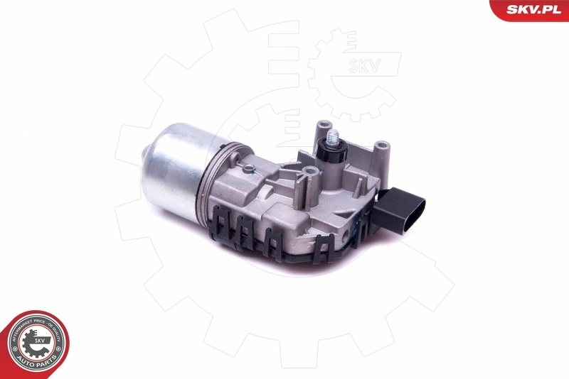 Comprar 19SKV119 SKV Motor limpiaparabrisas
