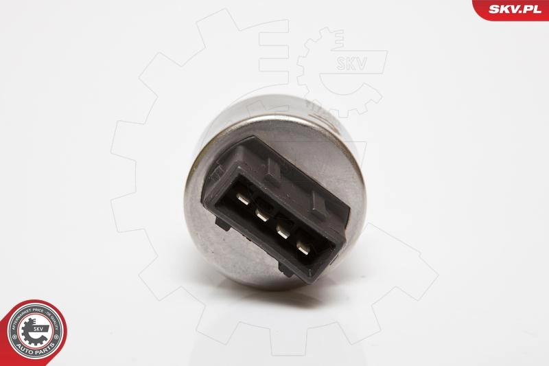 Comprar 95SKV111 SKV Sensor de presión del sistema de aire acondicionado