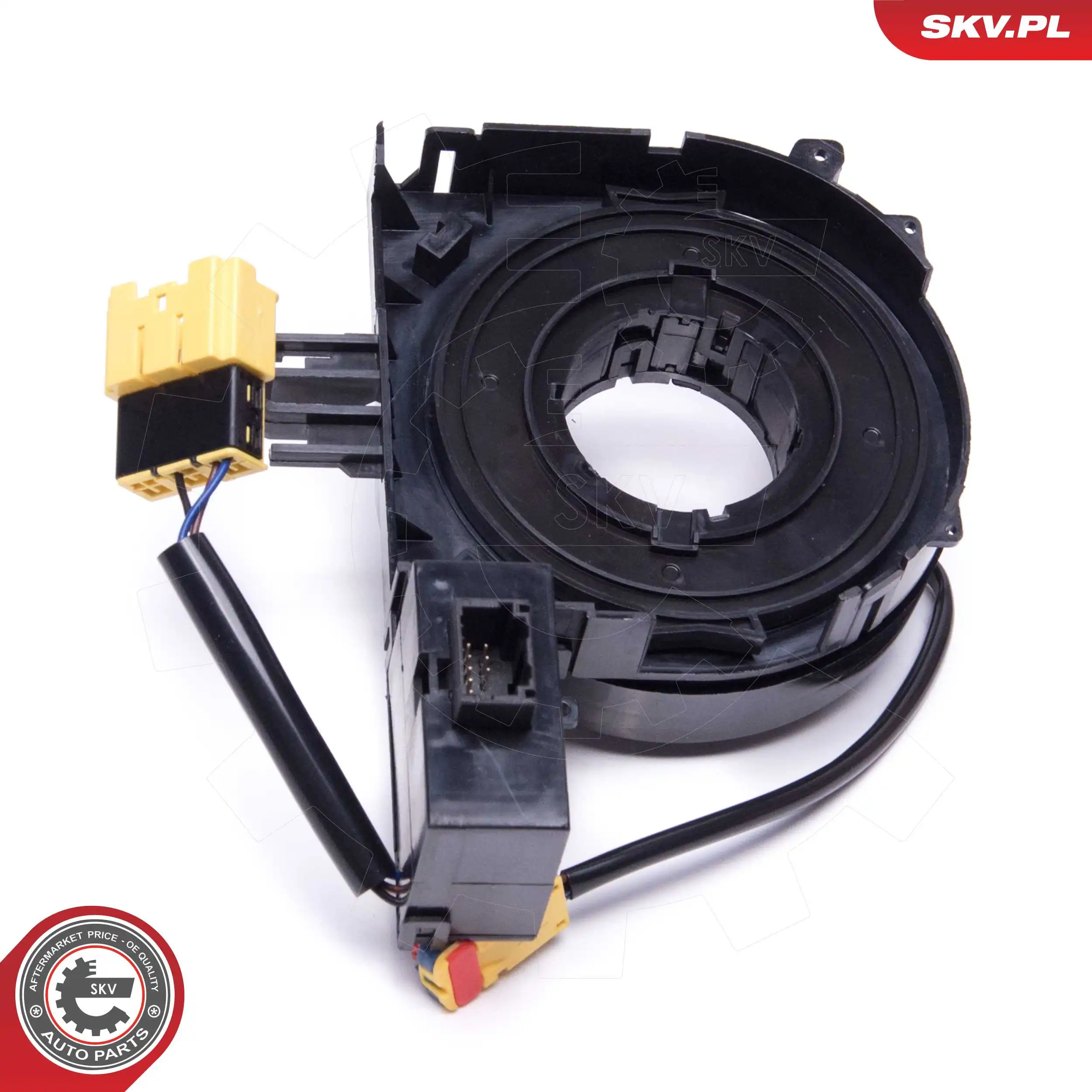 Anillo de AIRBAG  para Renault Master III JV