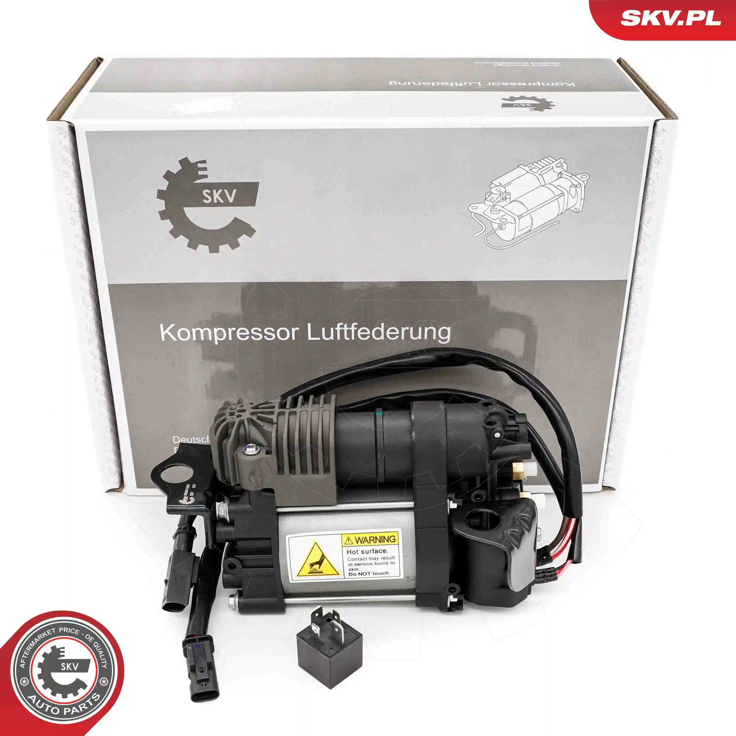 58SKV539 SKV
