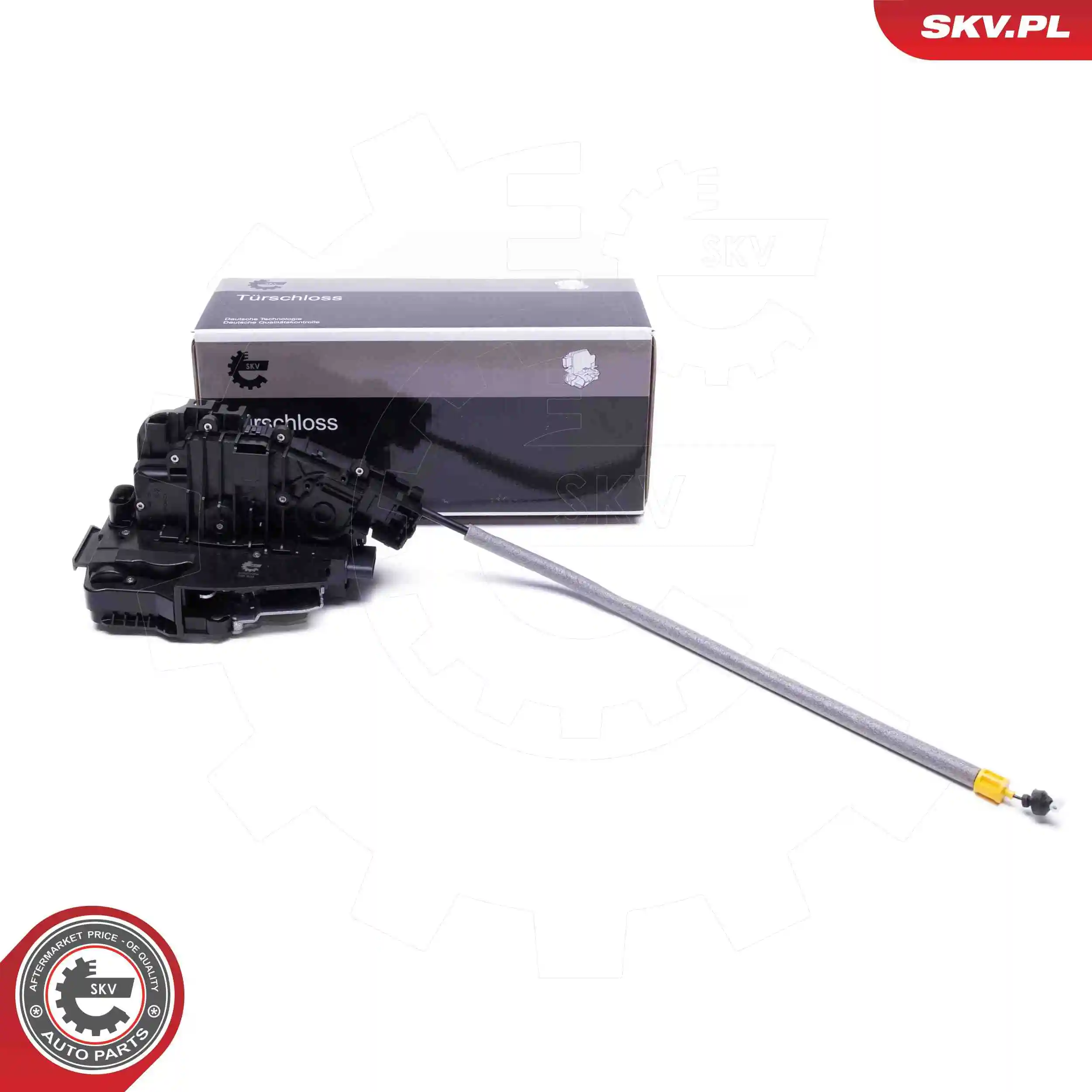 60SKV282 SKV