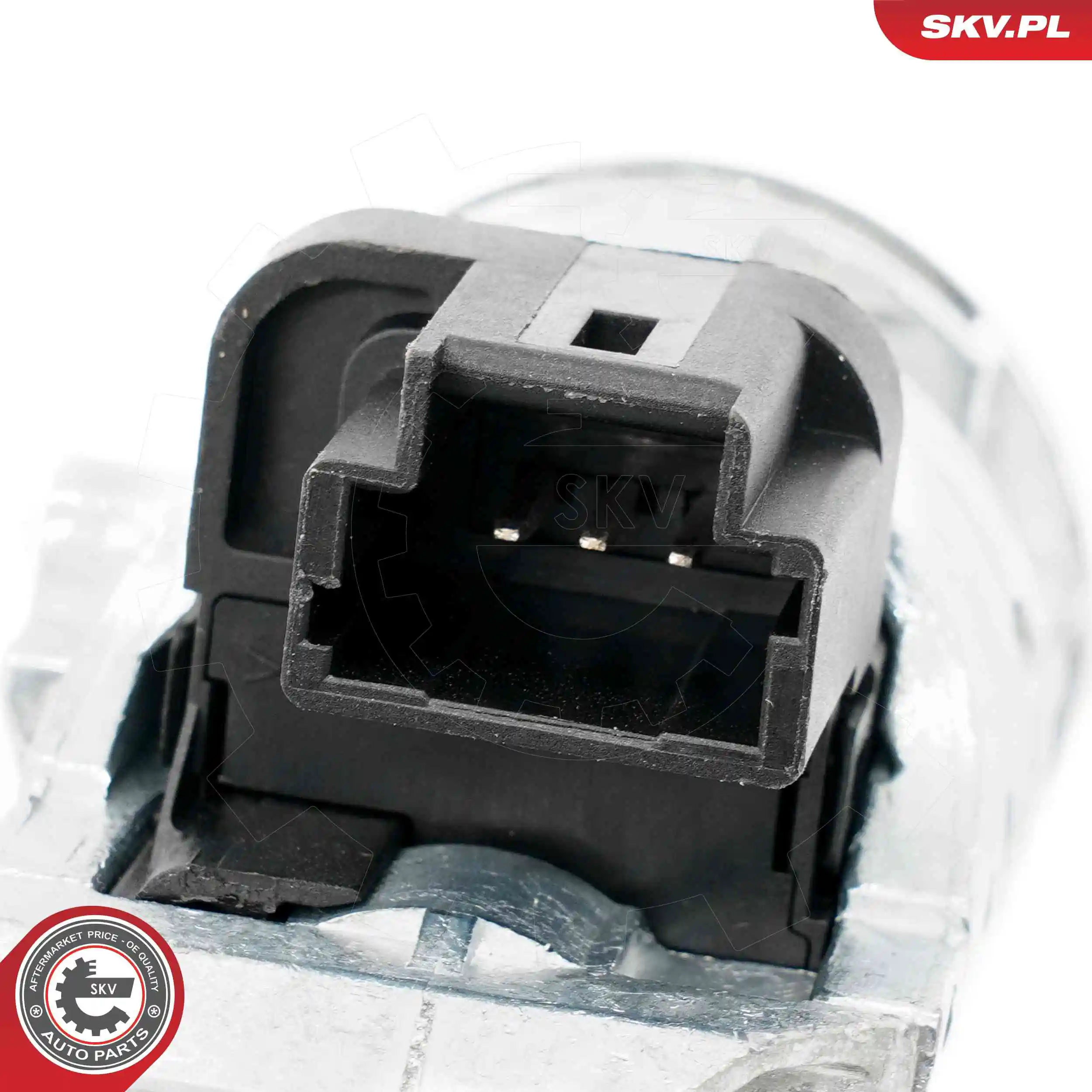 Conmutador de arranque SKV 65SKV227 precio, desde 24,68 EUR