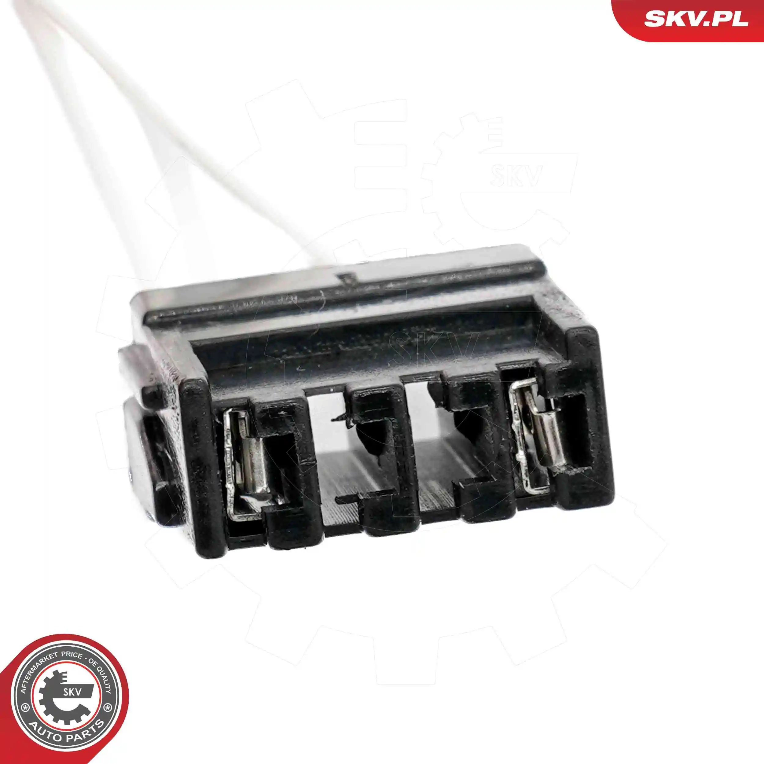 Comprar 65SKV223 SKV Bombín de arranque