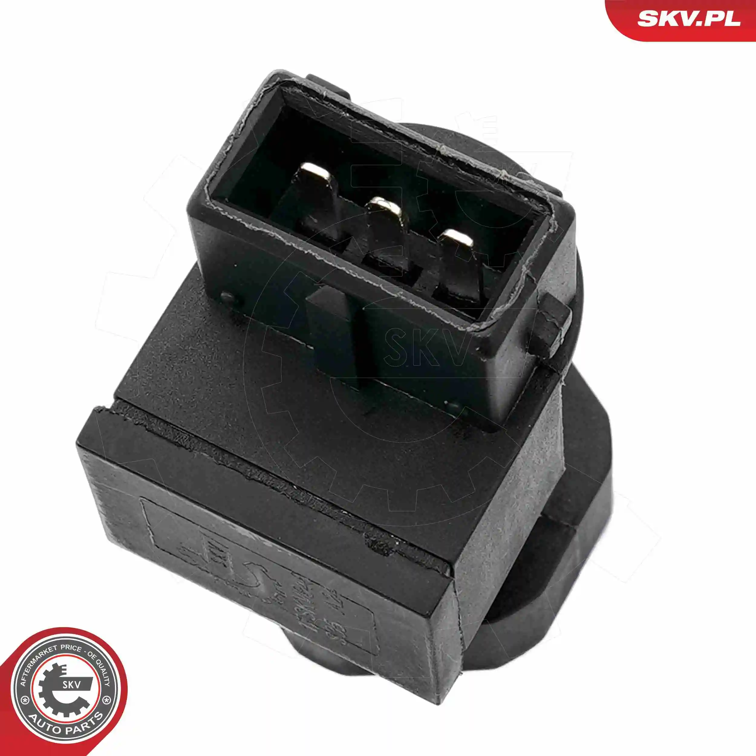 Comprar 17SKV846 SKV Sensor de velocidad de rueda