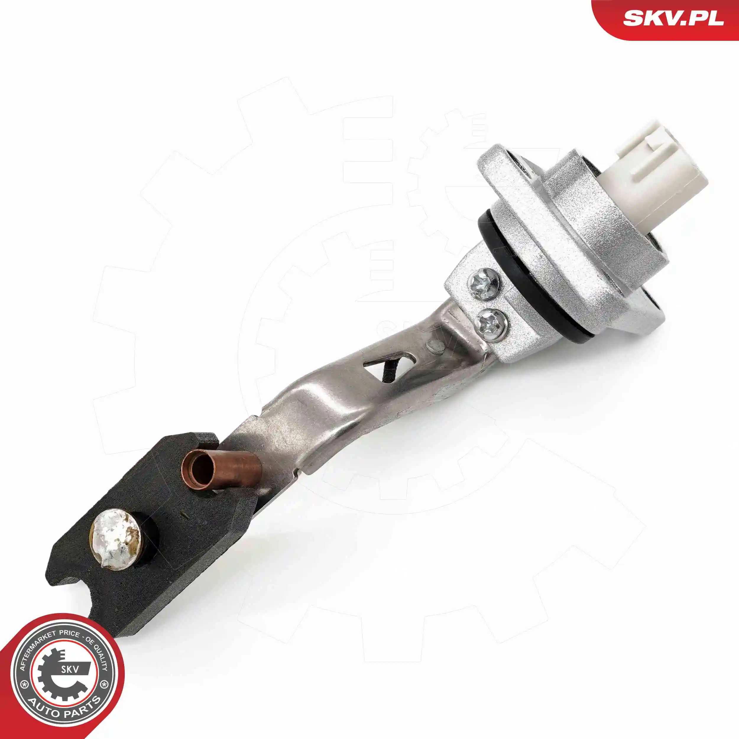 Sensor de nivel de aceite para Toyota Corolla  E12