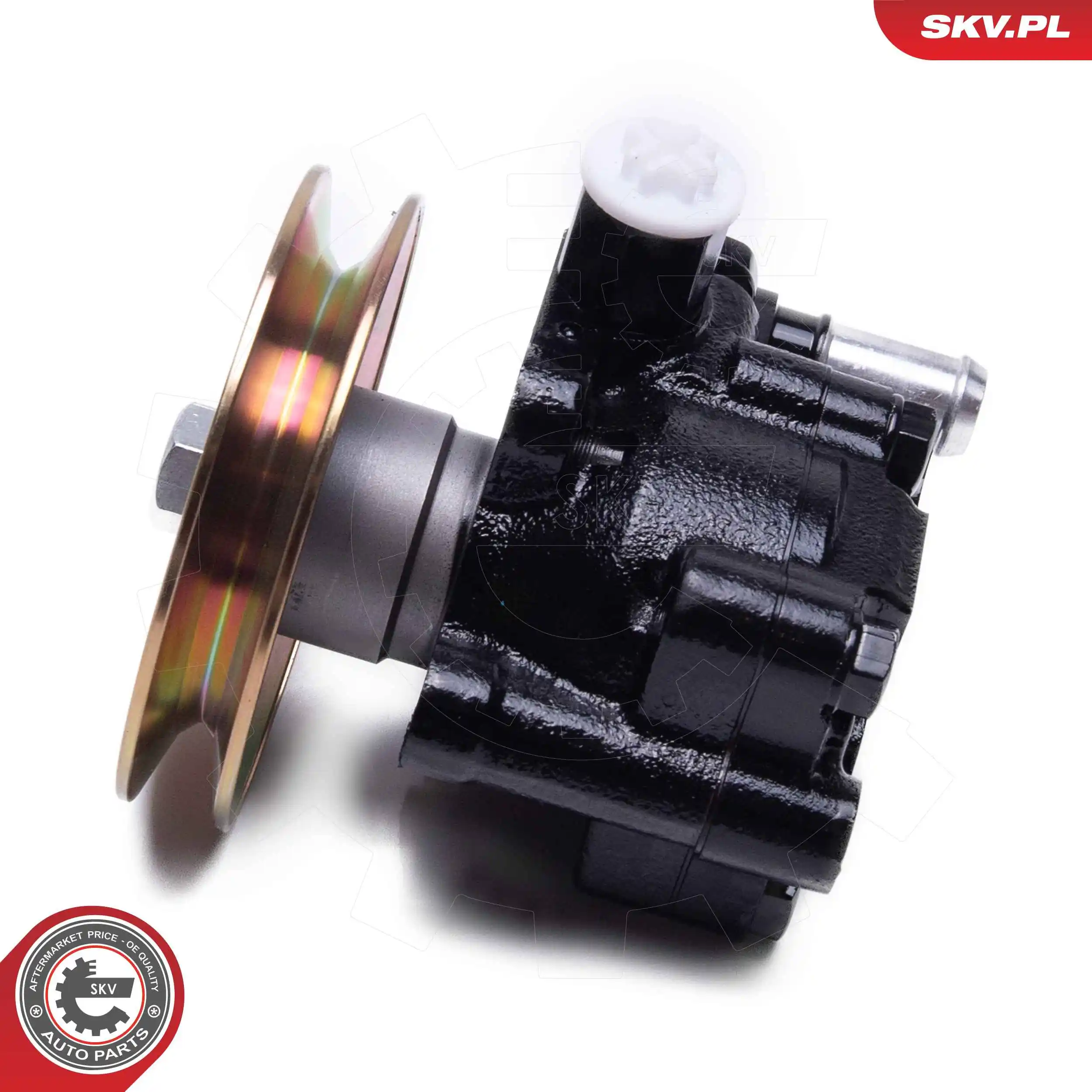 Bomba de dirección asistida  SKV 10SKV314 precio, desde 117,94 EUR