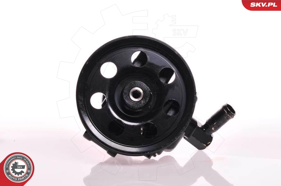 Bomba de dirección hidráulica Focus I hatchback (1998-2004) original desde 63,89 €
