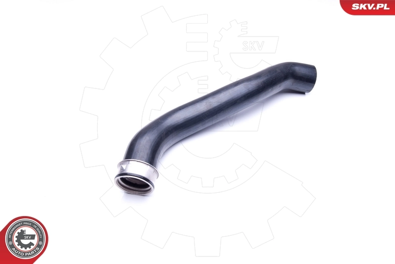 Comprar 04891862AB VAG Tubo intercooler