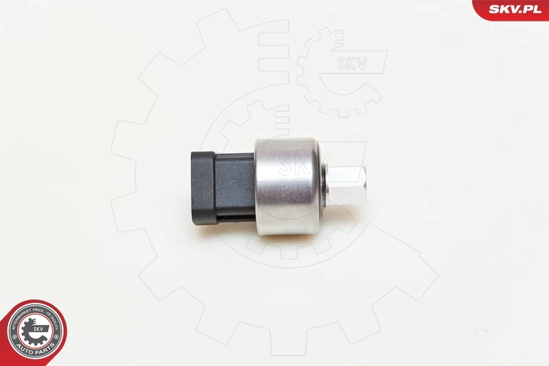 95SKV102 SKV
