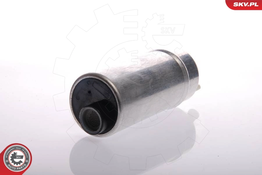 Comprar 02SKV272 SKV Unidad de alimentación de combustible