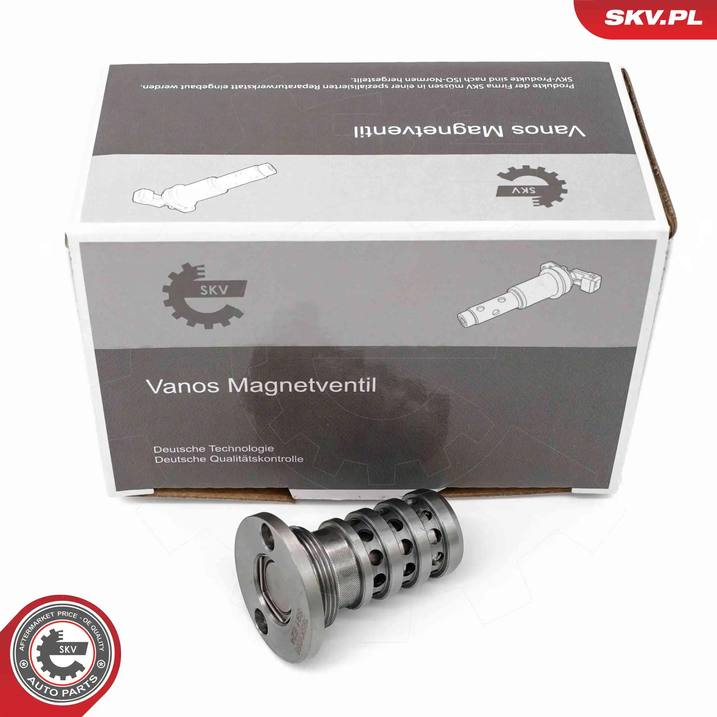 39SKV068 SKV