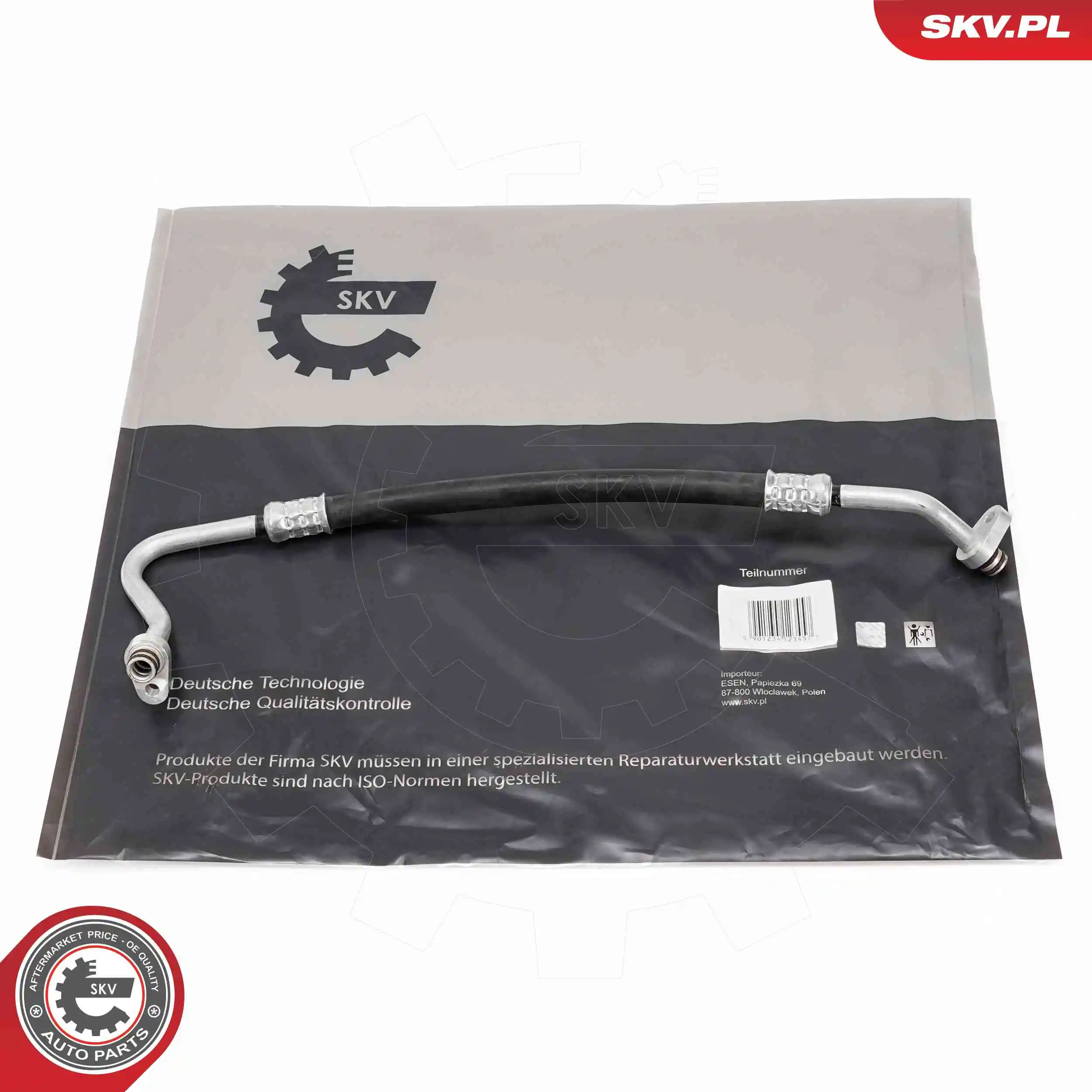 54SKV607 SKV