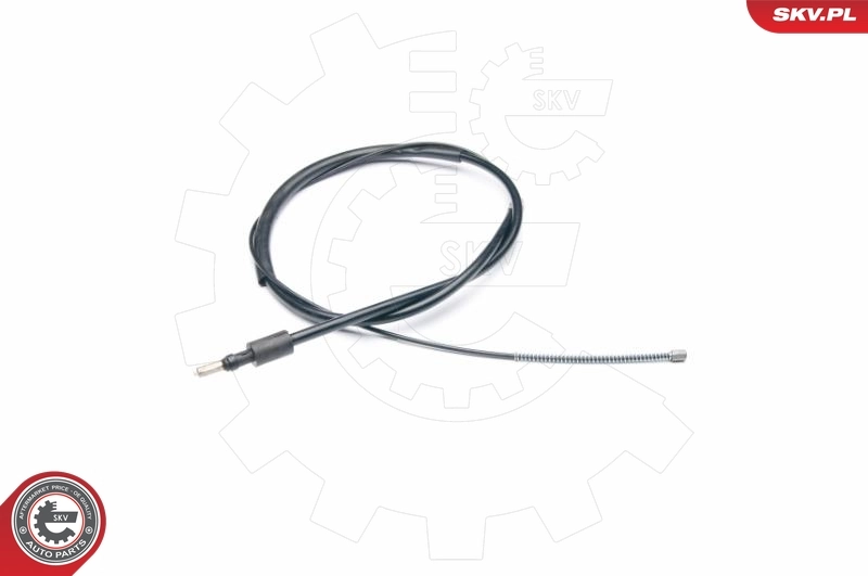 25SKV076 SKV