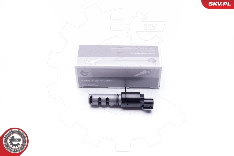 39SKV023 SKV