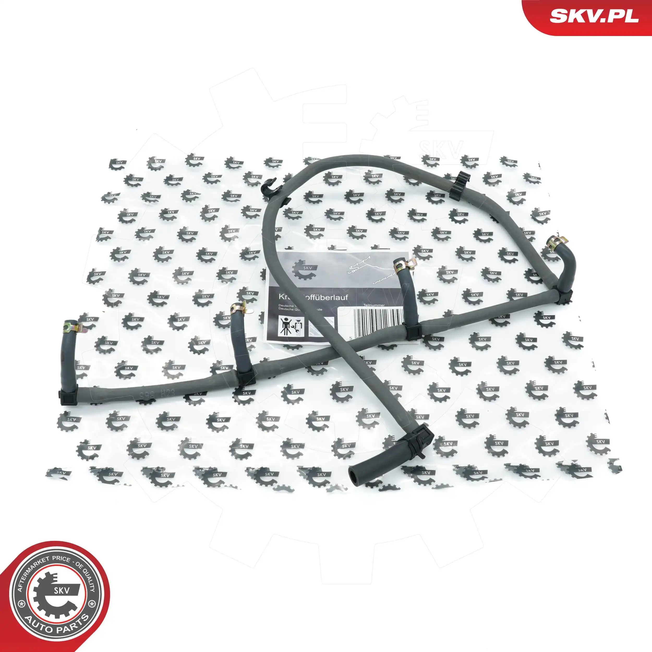 54SKV266 SKV