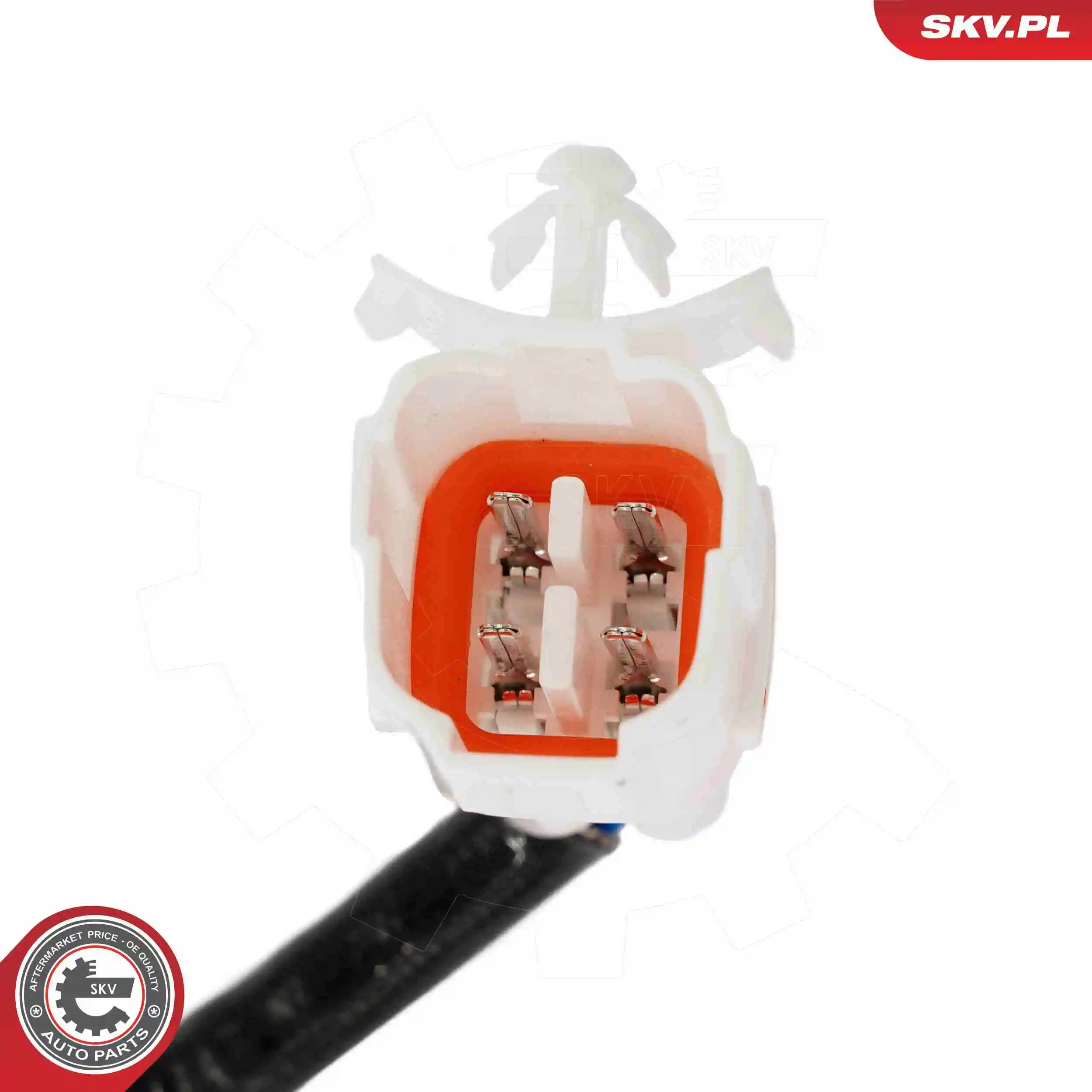Sonda de oxígeno SKV 09SKV144 precio, desde 59,55 EUR