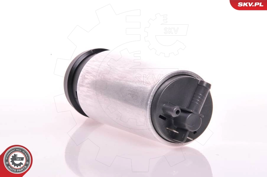 Comprar 02SKV267 SKV Bomba de combustible eléctrica