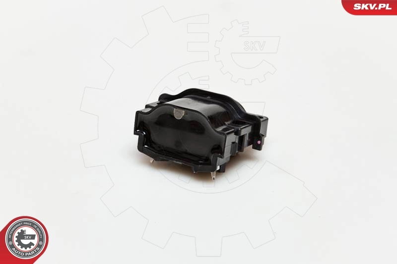 Bobina de chispa SKV 03SKV063 precio, desde 22,67 EUR