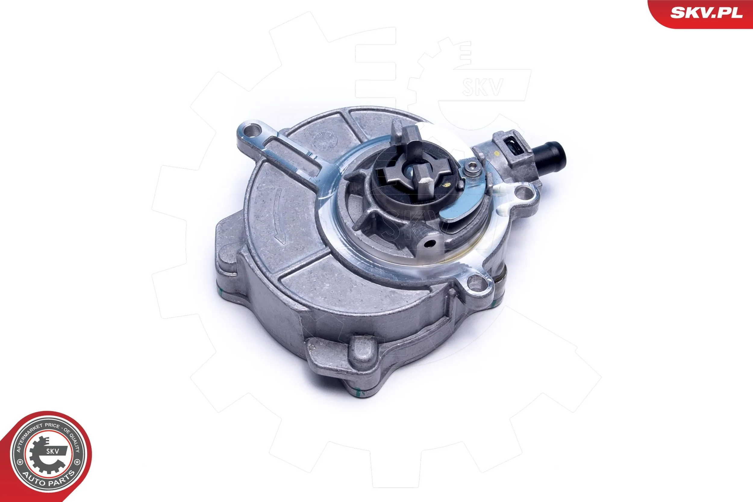 Bomba de vacío del sistema de frenado SKV 18SKV056 precio, desde 132,42 EUR