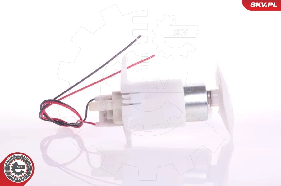 02SKV746 SKV