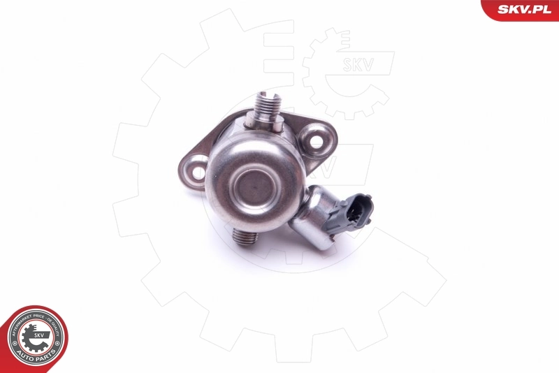 02SKV955 SKV Bomba de inyección