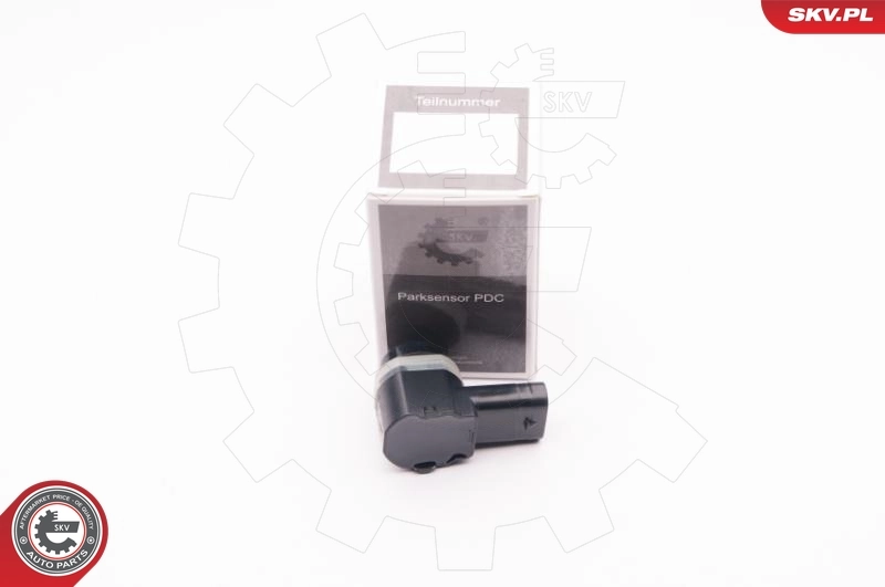 28SKV012 SKV