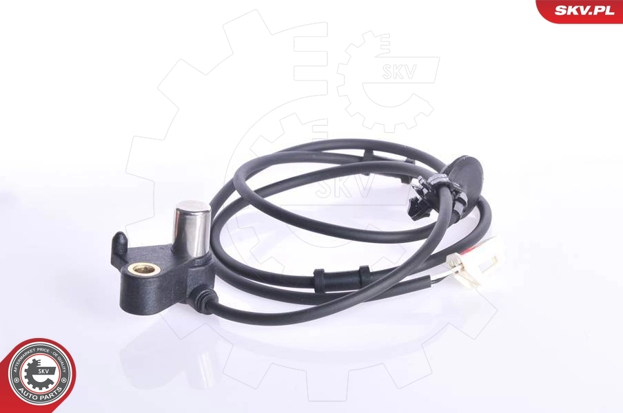06SKV127 SKV
