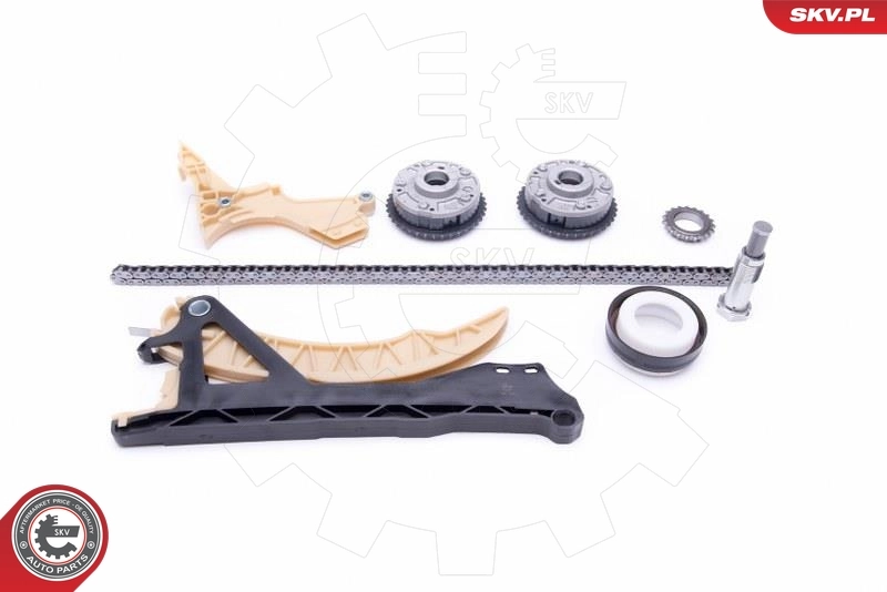 Comprar SW20947662 Swag Kit de cadena de distribución
