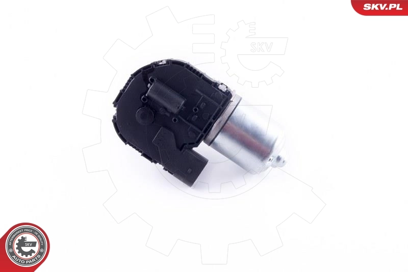 Motor del limpiaparabrisas SKV 19SKV193 precio, desde 54,00 EUR