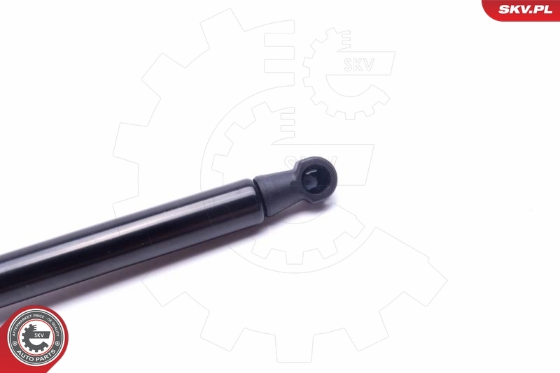 Amortiguador de maletero SKV 52SKV653 precio, desde 14,55 EUR