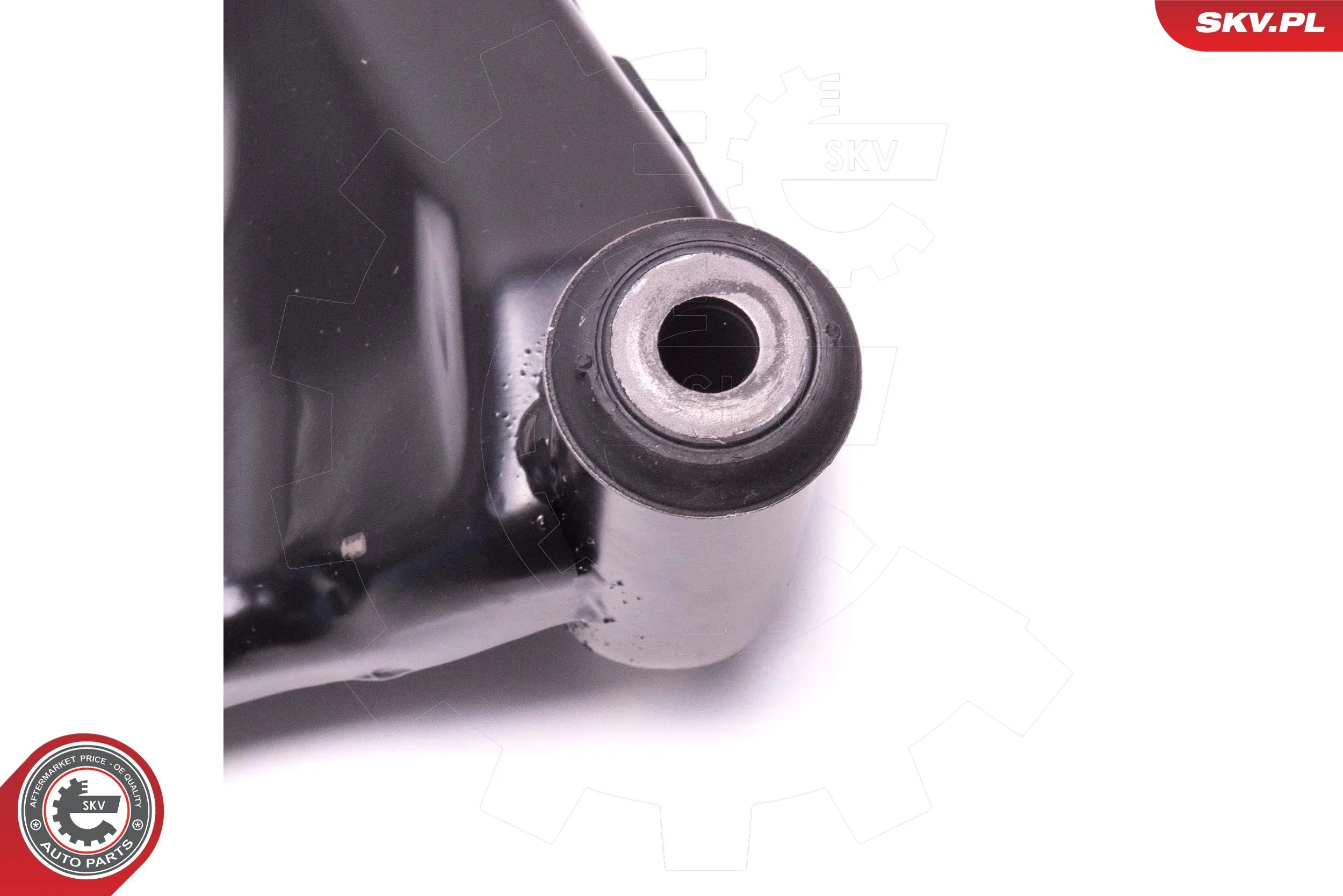 Subchasis delantero soporte motor Nissan Qashqai II SUV (J11) (2013 - 2021) precio, desde 262,57 EUR