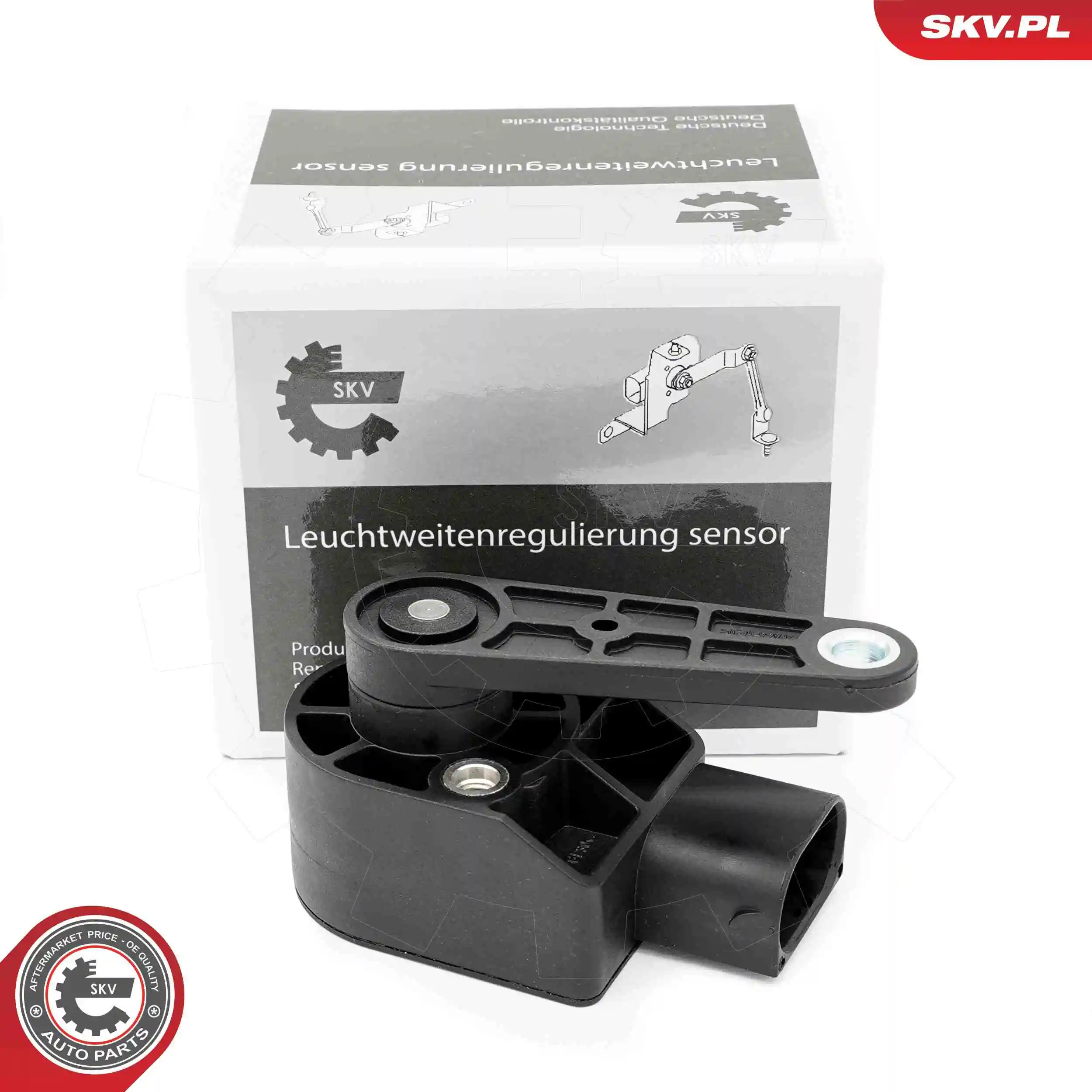 17SKV821 SKV