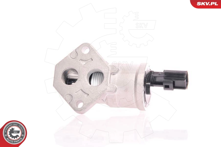08SKV232 SKV