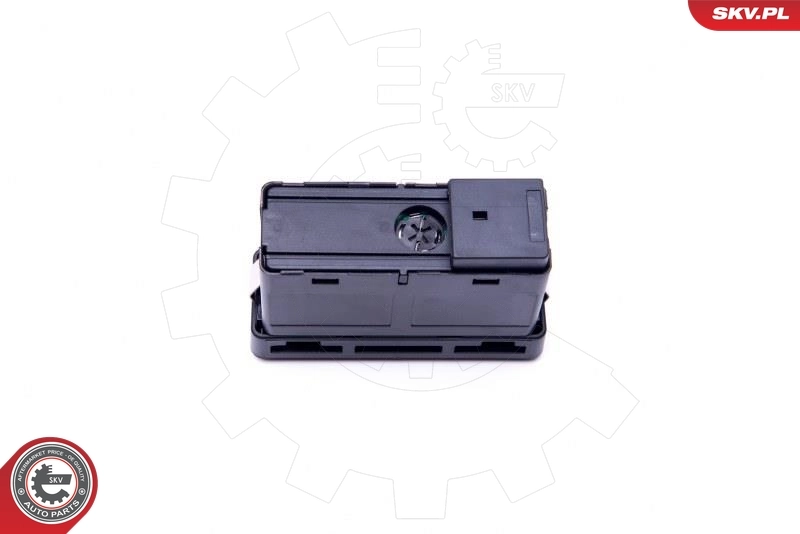 Botón de emergencia SKV 36SKV717 precio, desde 20,87 EUR