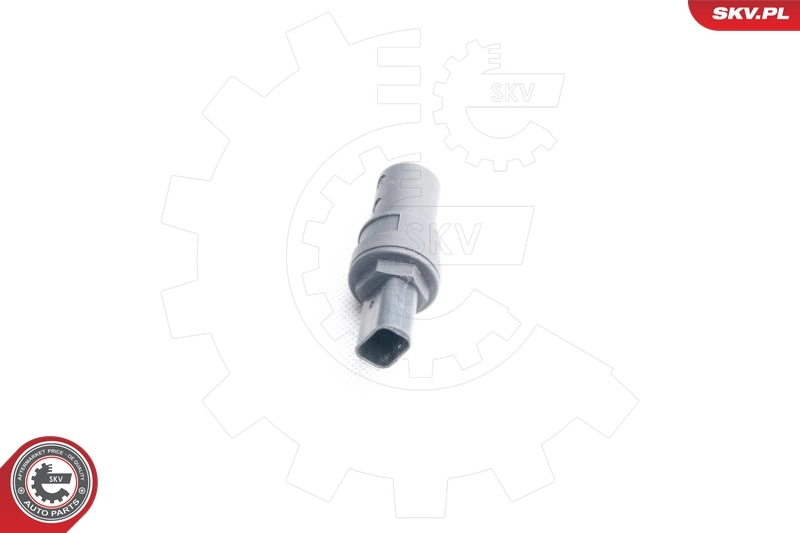 17SKV356 SKV Captador de velocidad