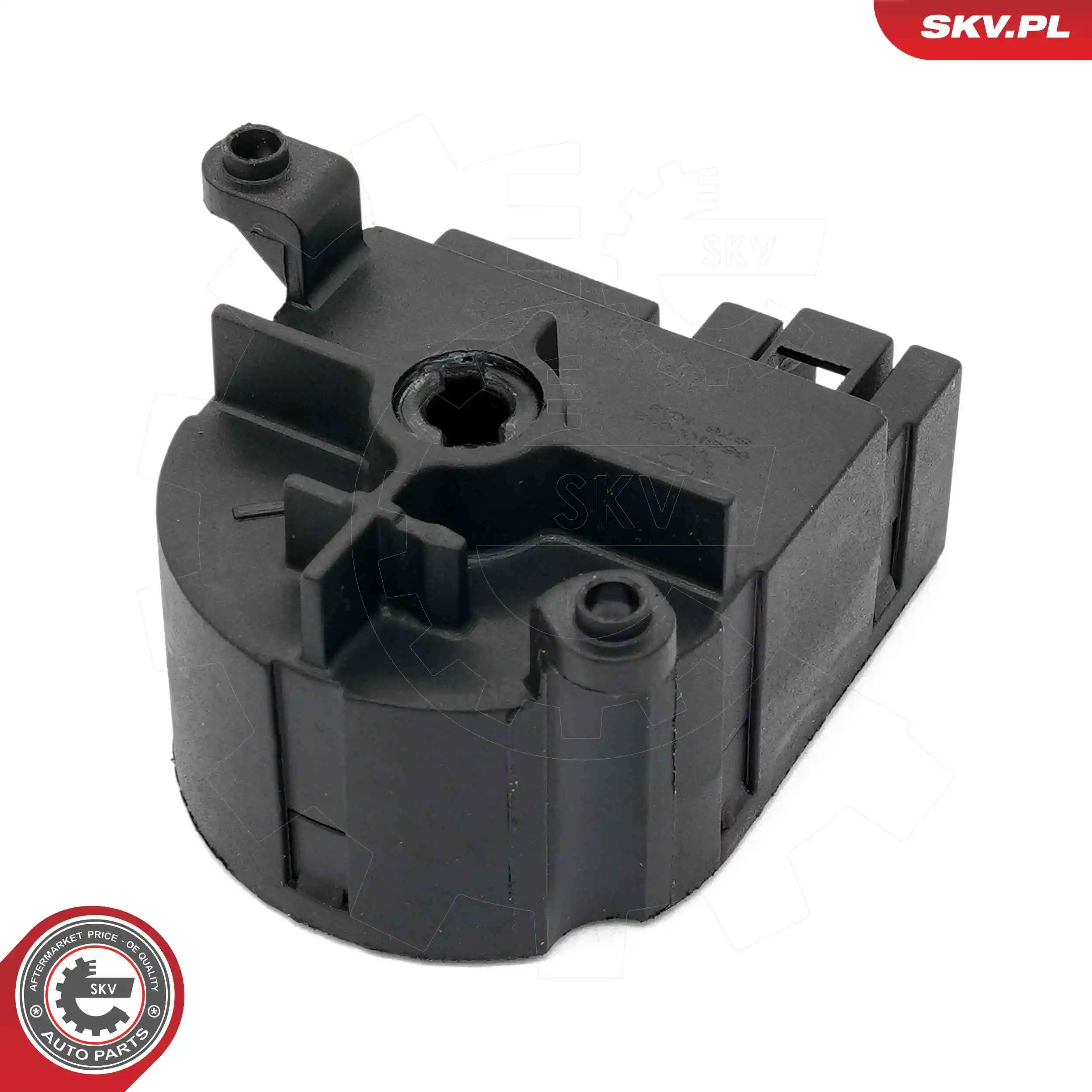 Interruptor de arranque Fiat Tipo hatchback (160) (1987 - 1996) precio, desde 19,48 EUR