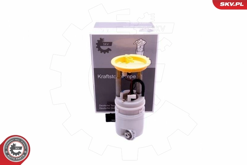 02SKV828 SKV