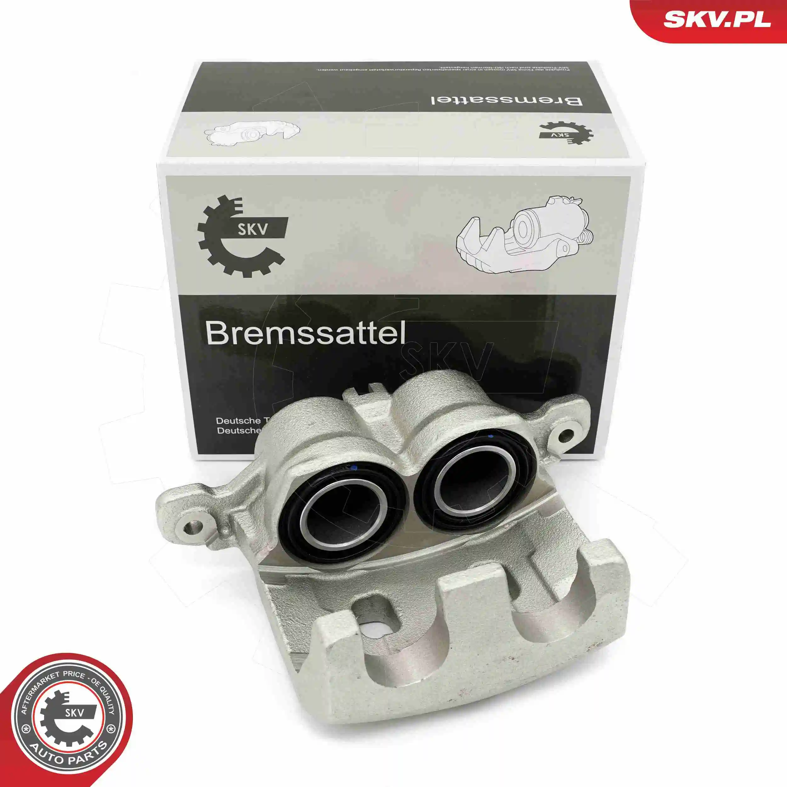 56SKV852 SKV