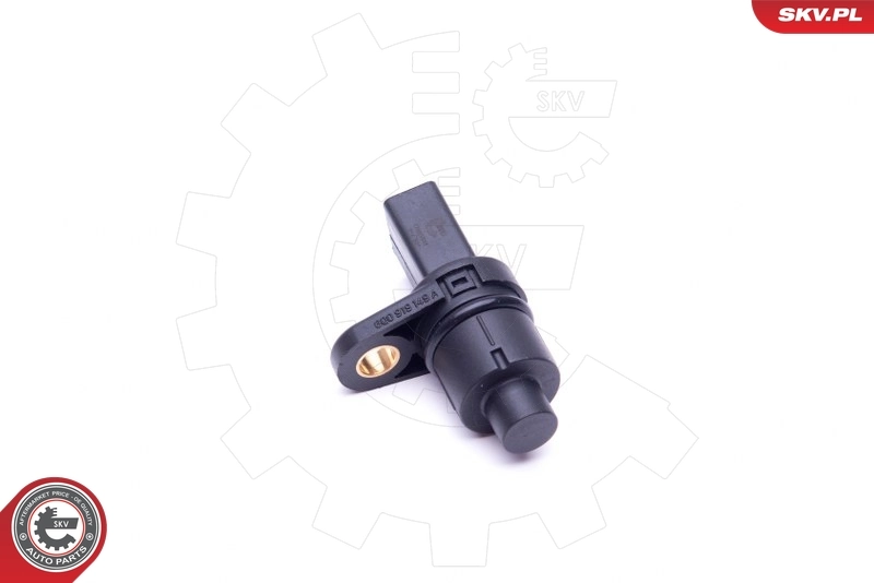 Sensor velocimetro SKV 17SKV553 precio, desde 15,42 EUR