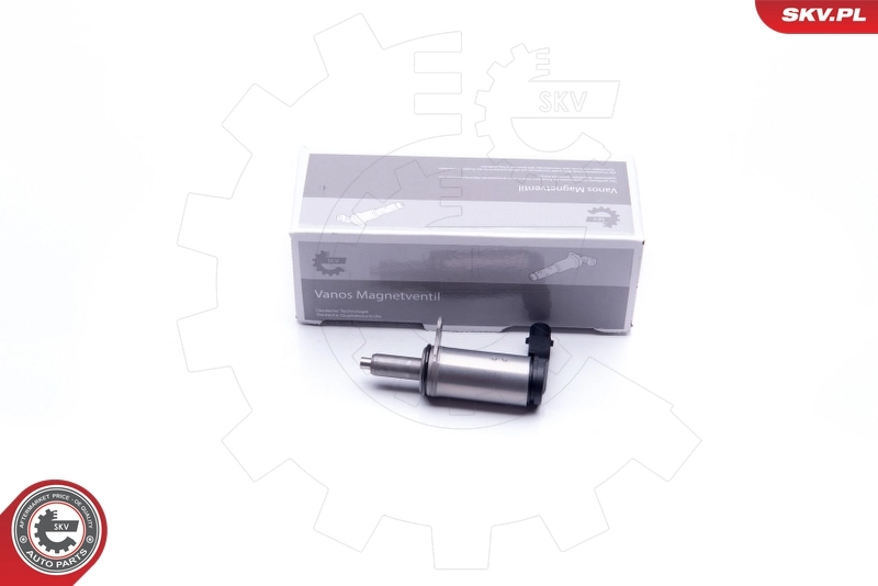 39SKV042 SKV