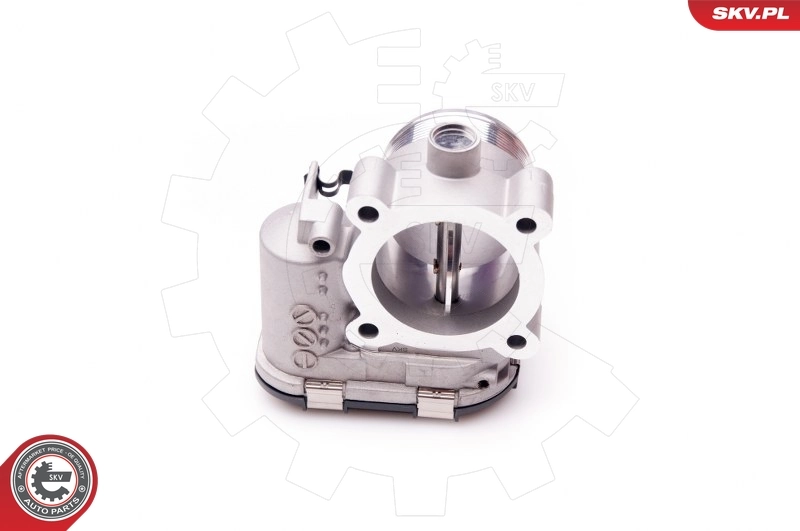 Cuerpo de aceleración completo SKV 12SKV054 precio, desde 74,05 EUR