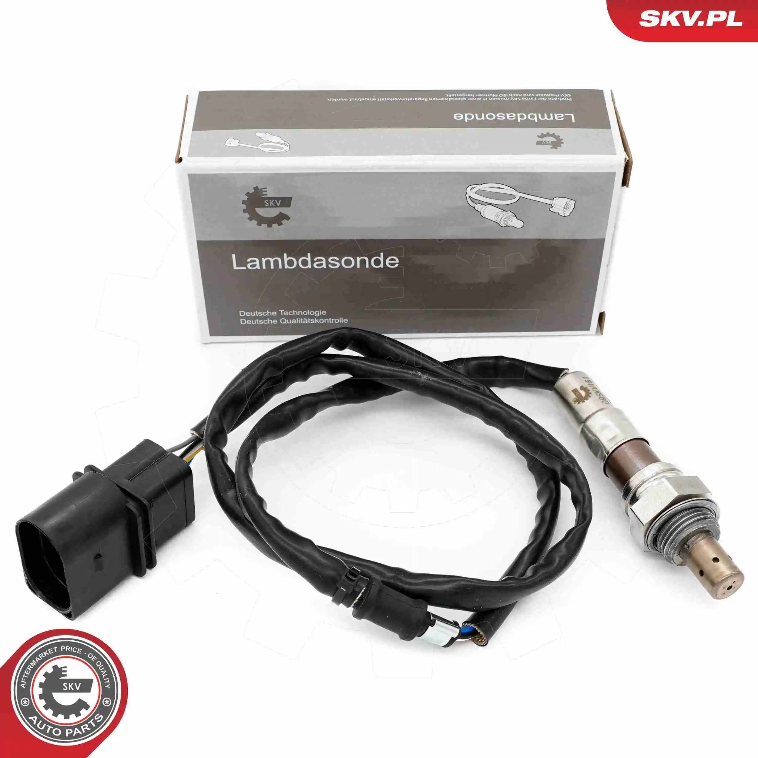09SKV161 SKV