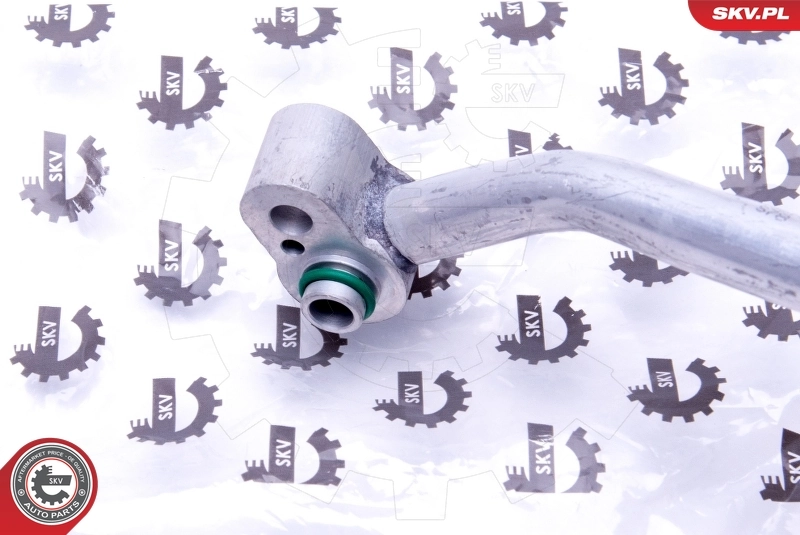 Comprar 43SKV513 SKV 